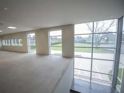 Local en Alquiler en Loma Verde, USD 33.000