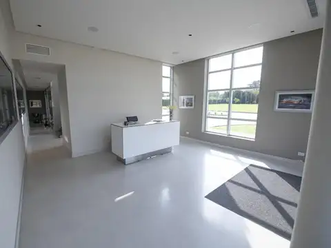 Local en Alquiler 6 años