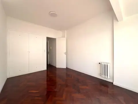 Departamento en Venta en Retiro, USD 80.000