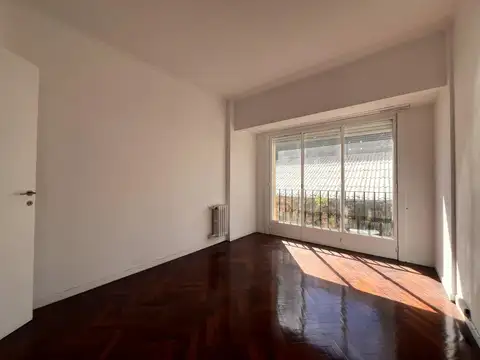 Lindísimo 2 ambientes con bajas expensas!