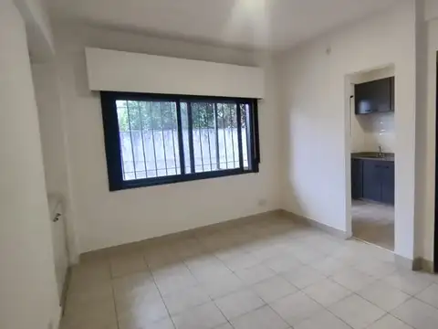 PH en Venta en Castelar, Partido de Morón