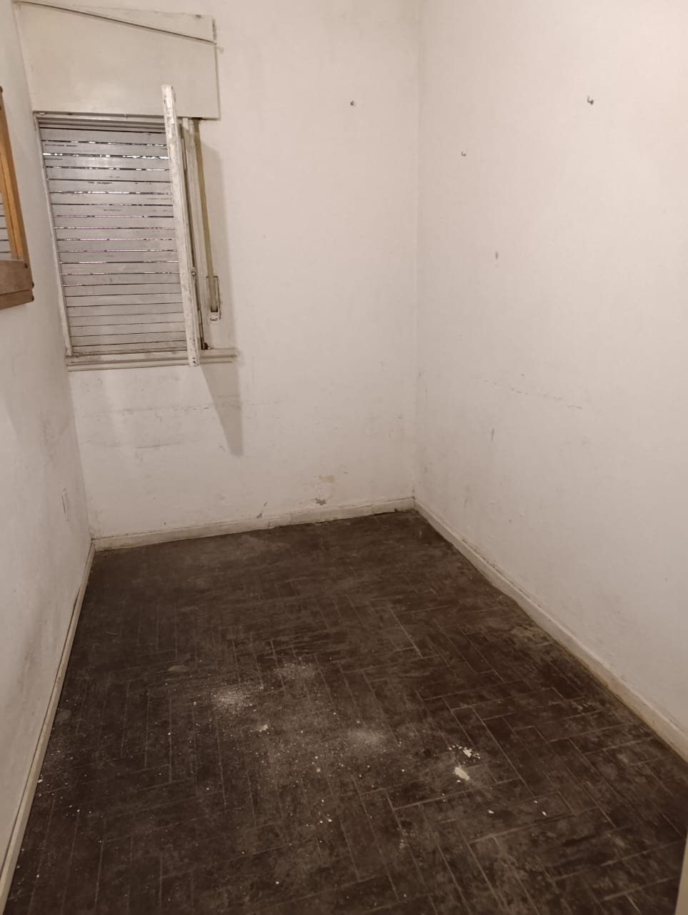Depto Tipo Casa en Alquiler de 3 ambientes