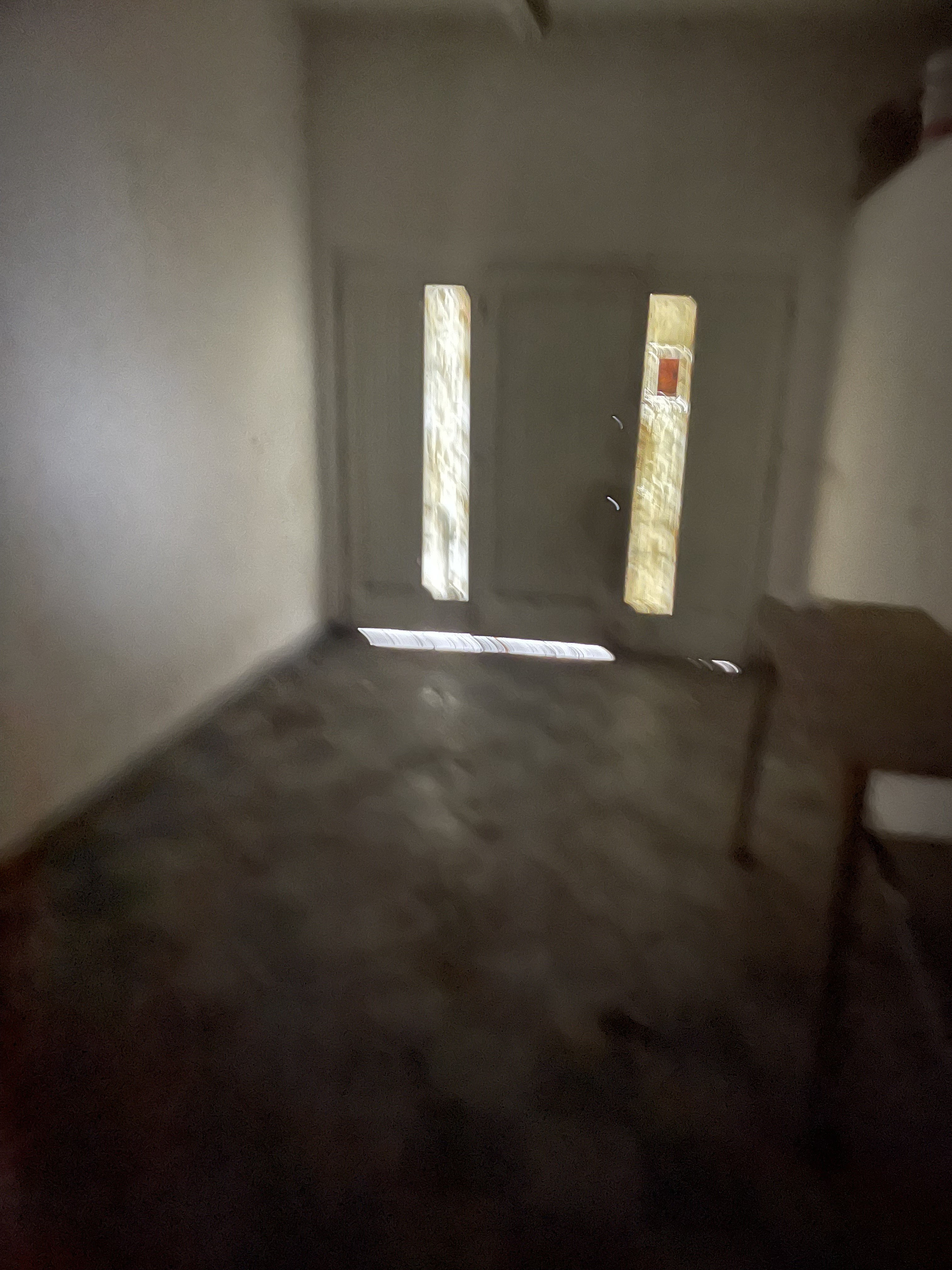 Depto Tipo Casa en Alquiler 60 años