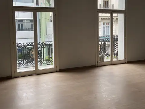 Oficina en Venta A Estrenar