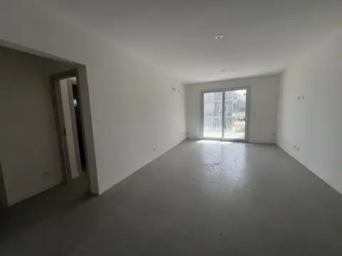 Departamento  en Venta en Chic Village, La Lonja, Pilar