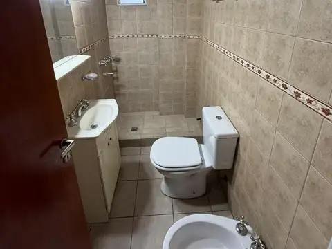 Departamento en Alquiler A Estrenar
