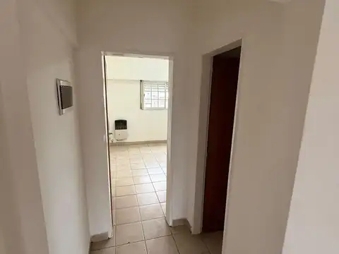Departamento en Alquiler en Centro, $ 590.000