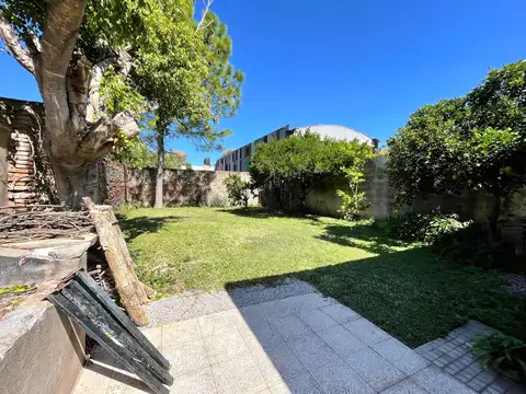 Casa en Venta en Echesortu, Rosario