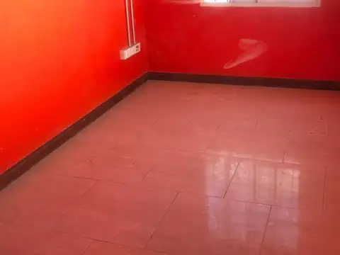 Galpon en Alquiler en El Gaucho, USD 2.000