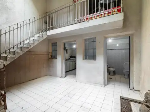 Depto Tipo Casa en Venta al Noreste