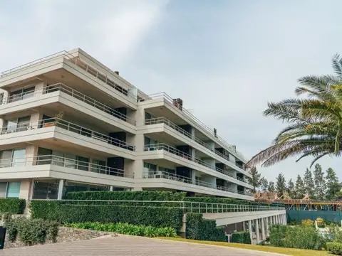 Departamento en Alquiler en Bouquet, USD 2.000