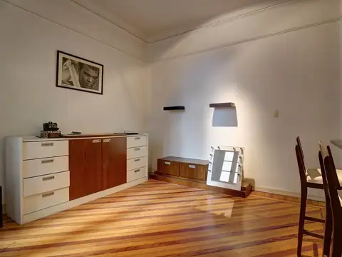 Departamento en Venta 96 años
