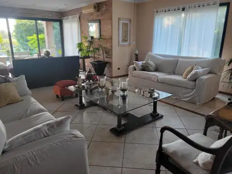 Casa en Venta 23 años