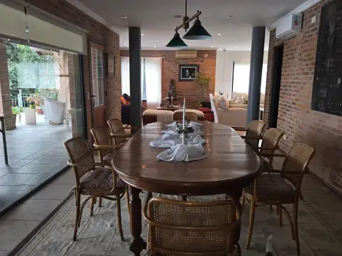 Casa en Venta en Golfers, USD 490.000