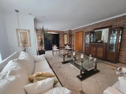 Casa en Venta de 6 dormitorios