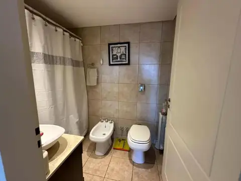 Departamento en Venta 10 años