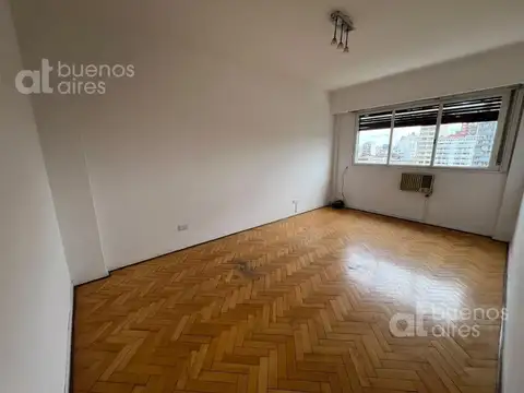 Departamento en Alquiler en San Telmo, Capital Federal