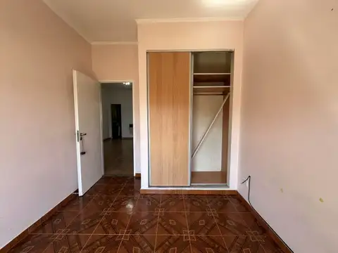 Departamento en Alquiler 46 años