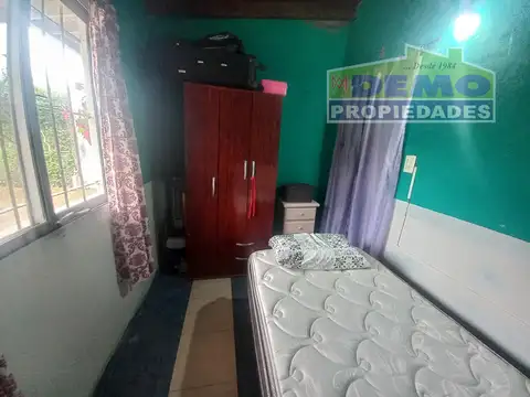 Casa en Venta 230 años
