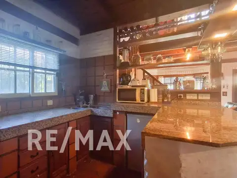 Casa en Venta 17 años