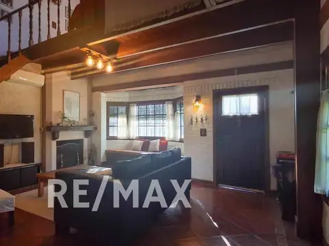 Casa en Venta en Parque Sakura, USD 165.000