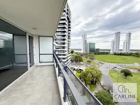 Torre Arealis - 10B