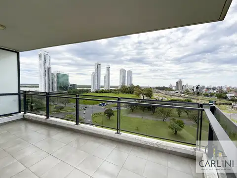 Ing gualberto venesia 100, Piso 10