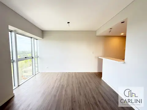 Departamento en Alquiler 4 años