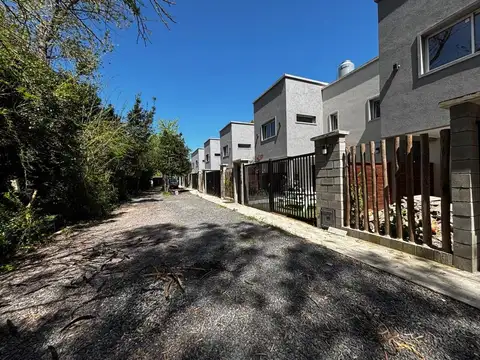 21A y 448 2800