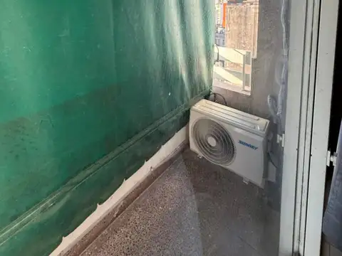 Departamento en Venta 50 años
