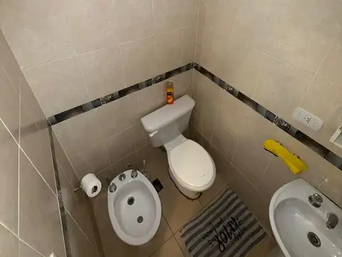 Departamento en Venta al Este