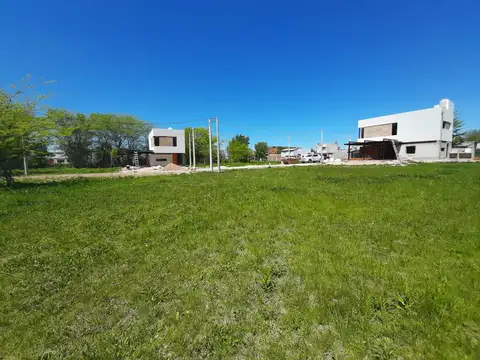 Terreno en Venta en La Plata, USD 20.000