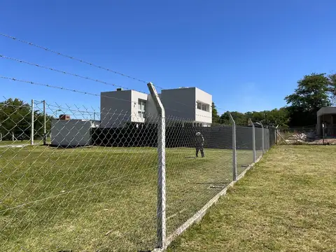 Terreno en Venta en La Plata, USD 30.000