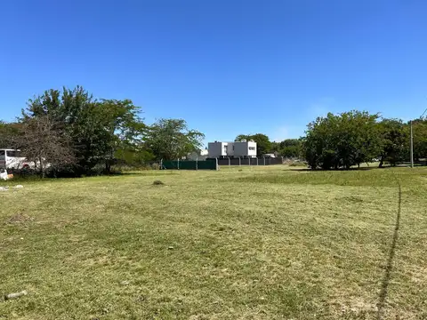 Lotes en VENTA | Sector Privado | Barrio Liquidambar 149 e / 41 y 42 - San Carlos La Plata