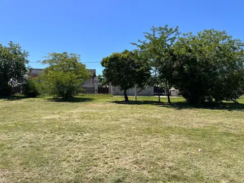 Lotes en VENTA | Sector Privado | Barrio Liquidambar 149 e / 41 y 42 - San Carlos La Plata