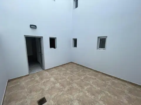Departamento en Venta 2 años
