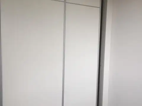 Departamento en Venta en Villa Saenz Peña, USD 107.000