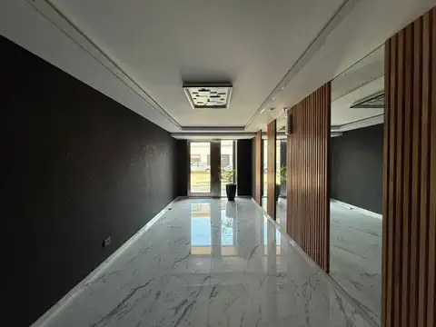 S Garcia Grande De Zequeira 5500, Piso 2