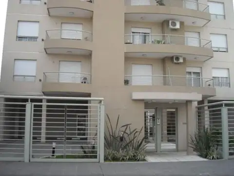 Cochera en Venta en Caseros, Partido de Tres de Febrero