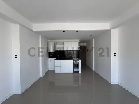 Departamento en Venta en Monte Castro, USD 71.000