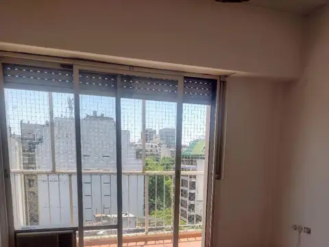 Potosí 3800