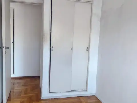 Departamento en Venta 45 años