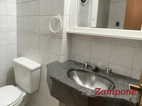 Casa en Venta 25 años