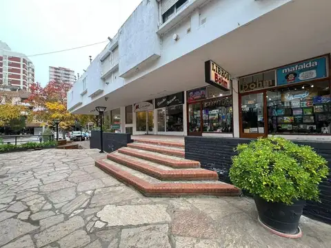 Local en Venta en Pinamar Zona Centro