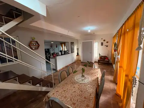 Casa en Venta en Sachi, USD 89.990