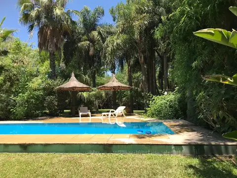 Casa en Venta en Roldan, USD 285.000