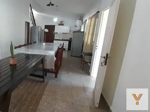 Casa en Venta al Sur