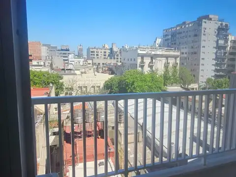 Departamento en Venta en San Cristobal, USD 80.000