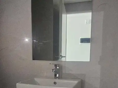Departamento en Venta al Norte