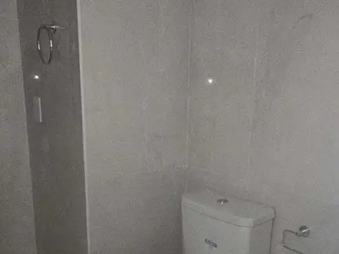 Departamento  en Venta en San Cristóbal, Capital Federal, Buenos Aires
